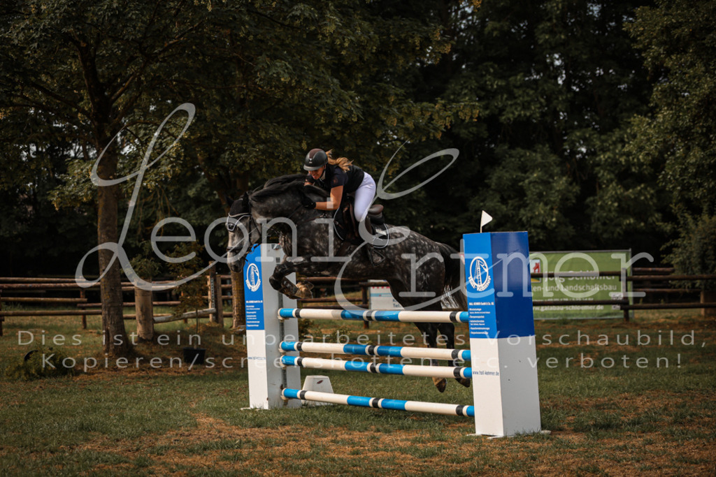 25.SaSpL00154 | Leoni Ertmer Photography - Realisiert mit Pictrs.com