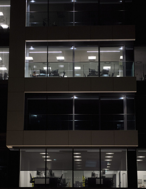 _DSF4776-Malta1 | blende43