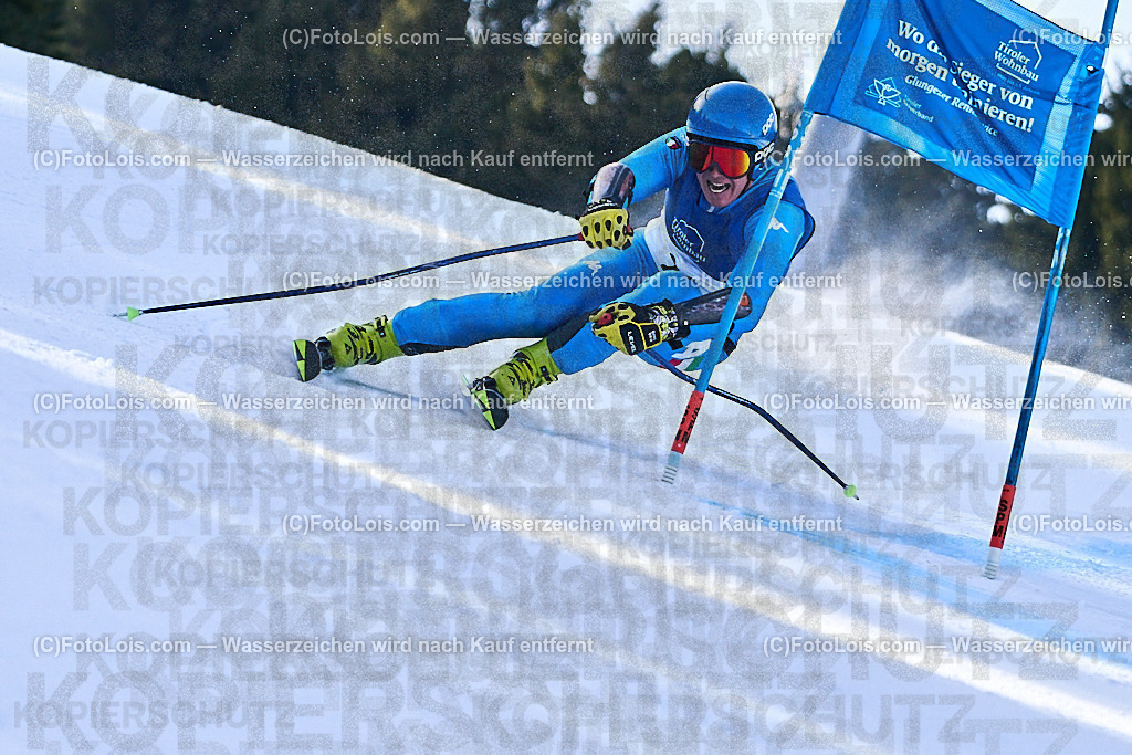 _ALP1269_FIS-Masters-GS-I_Glungezer_Formenti Piero Federico | FIS-MASTERS-WorldCup am Glungezer, GiantSlalom-I, Sa 17. Jänner 2026.