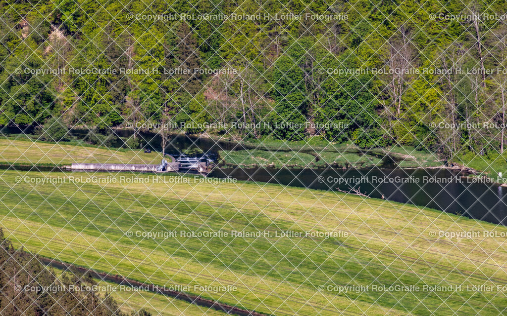 Donau-Donautal-40 | IPTC Infos - Realisiert mit Pictrs.com