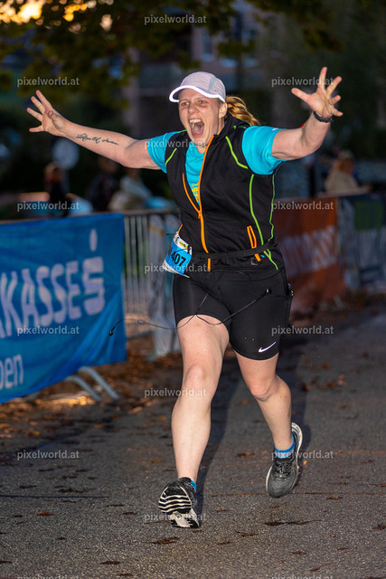 7. Int. Kärnten Marathon 2024 - Viertelmarathon | Bildershop von pixelworld.at - Realisiert mit Pictrs.com