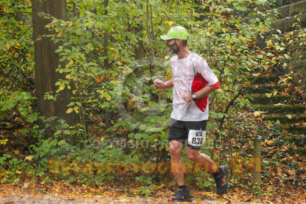 241027_1301_EV4_8151 | Sportfotografie im Rhein-Sieg Kreis, Köln, Bonn, NRW, Rheinland Pfalz, Hessen, etc. Unser Tätigkeitsfeld umfasst den Laufsport vom Volkslauf über den Marathon, Duathlon, Triathon bis zum Ultralauf wie Kölnpfad Ultra oder Schindertrail.