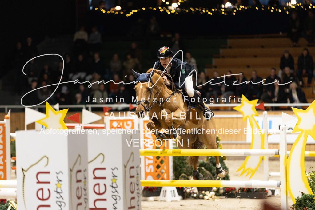 126A9654 | jasminmetznerfotografie