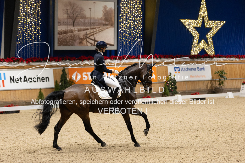 126A5401 | jasminmetznerfotografie