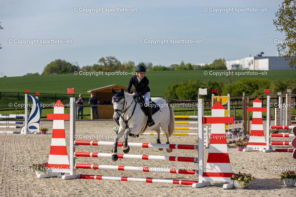 20250501-25VW2788 | Sportfoto SH - Realisiert mit Pictrs.com