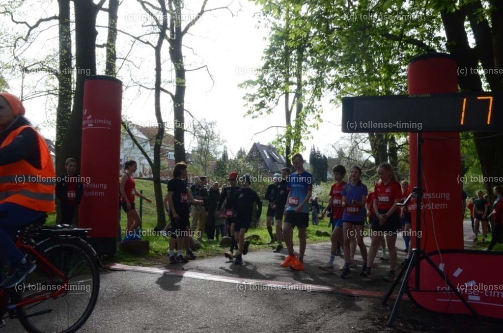 TTT_4910 | Foto | tollense-timing - Realisiert mit Pictrs.com