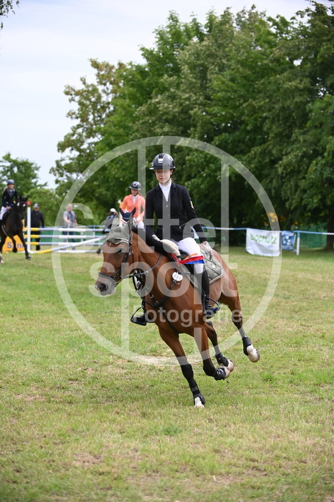 DSC_5186 | sattelsport - Realisiert mit Pictrs.com