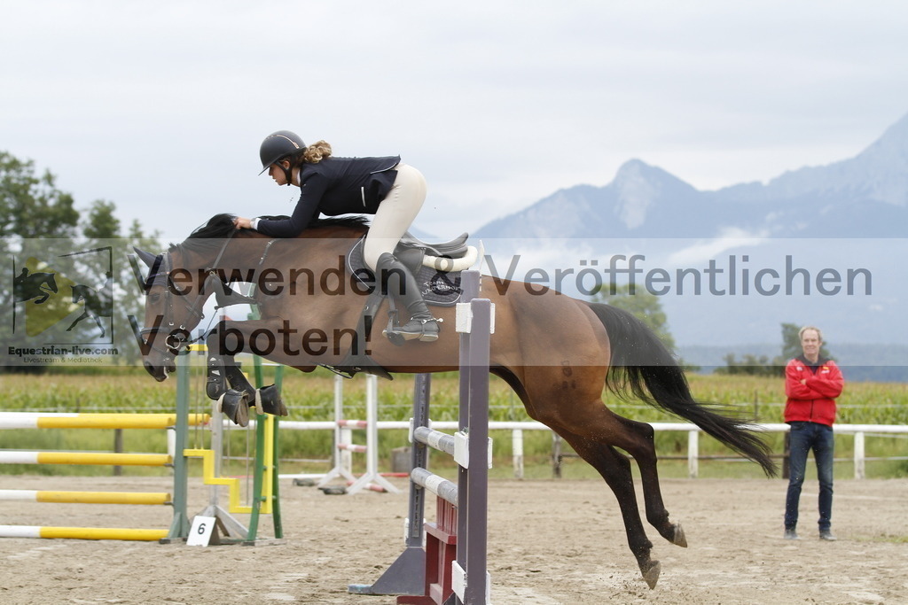 _MG_8830 | equestrian-live-com