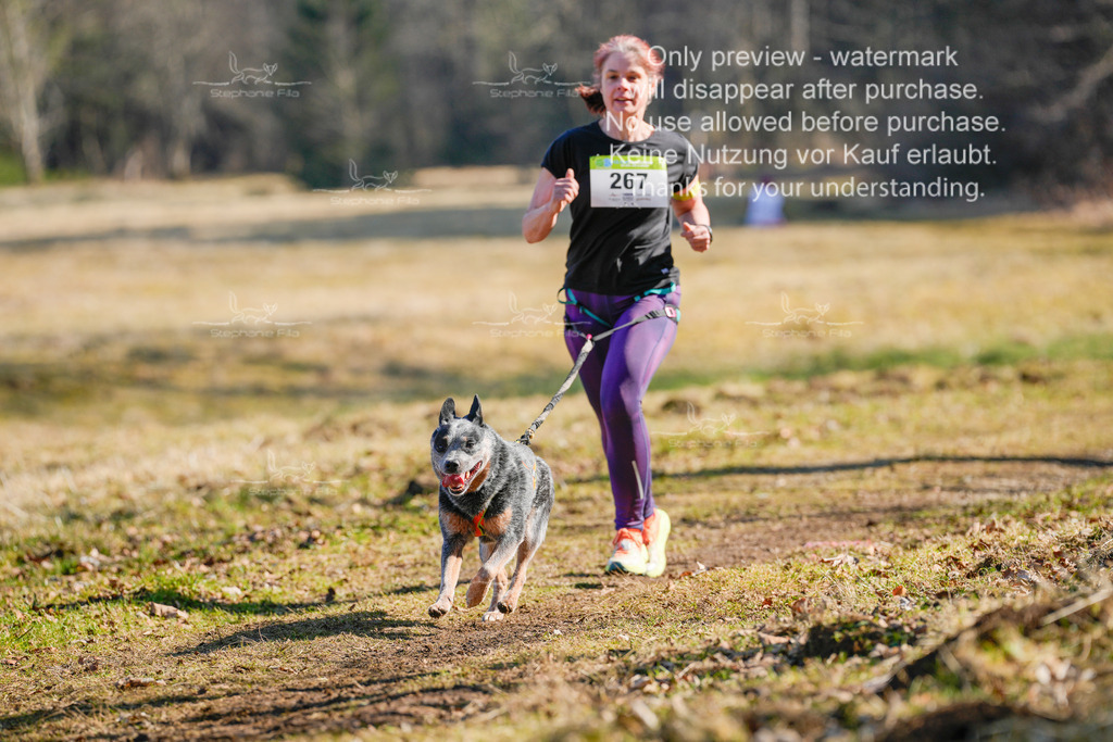 CC_So-117 | stephaniefillaphotographie - Realisiert mit Pictrs.com