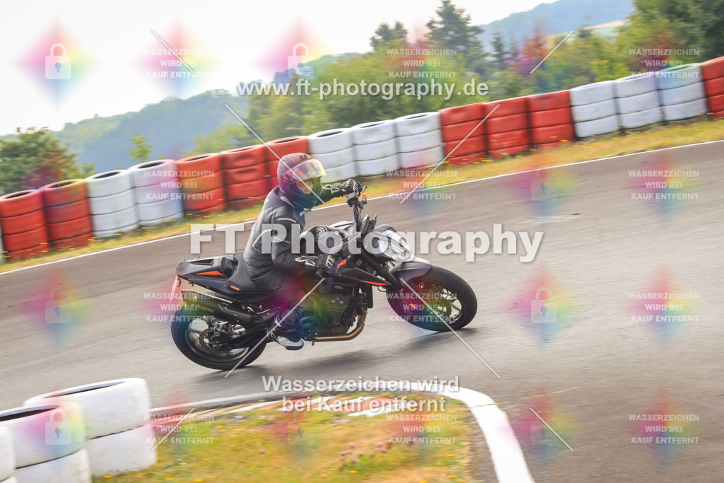 _DSK2315 | Hier findet Ihr Bilder von Touristenfahrten auf der Nürburgring Nordschleife oder von anderen Veranstaltungen die ich besucht habe. Viel Spass beim Durch Schauen 