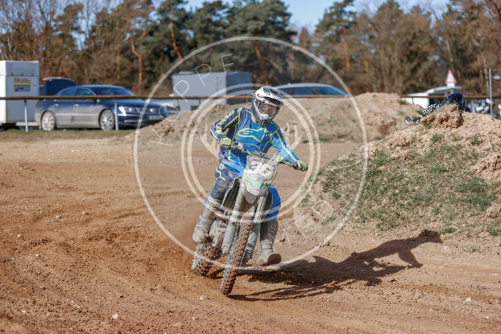 Training-Triptis-84 | koppe-media - Realisiert mit Pictrs.com