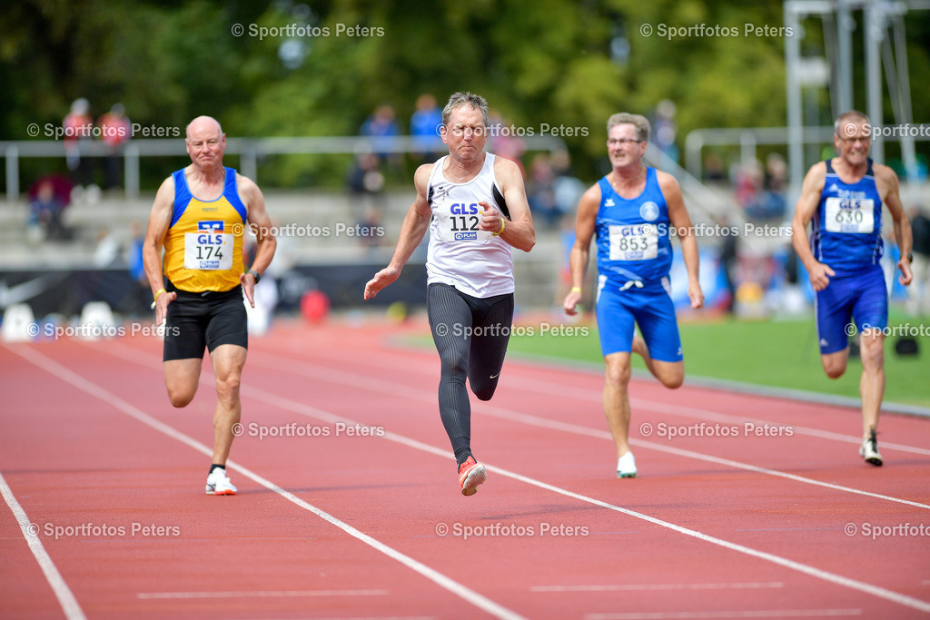 DM Masters 2025-95 | Deutsche Meisterschaften Masters am 23.08.2025 in Gotha Foto: Kai Peters - Realisiert mit Pictrs.com