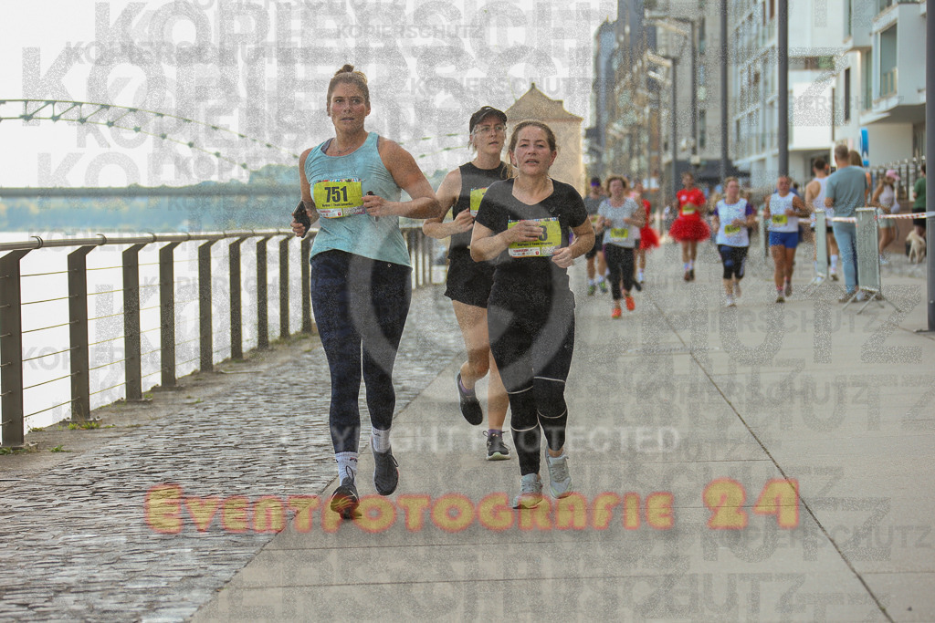 250920_1454_EX1_8176 | Sportfotografie im Rhein-Sieg Kreis, Köln, Bonn, NRW, Rheinland Pfalz, Hessen, etc. Unser Tätigkeitsfeld umfasst den Laufsport vom Volkslauf über den Marathon, Duathlon, Triathon bis zum Ultralauf wie Kölnpfad Ultra oder Schindertrail.