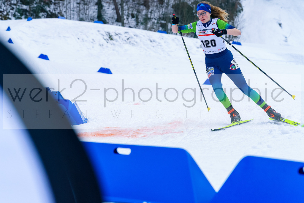 DSC Ruhpolding | DSV E.INFRA Schülercup Biathlon Chiemgau Arena Ruhpolding am 03.03 - 05.03.2023 in Ruhpolding
