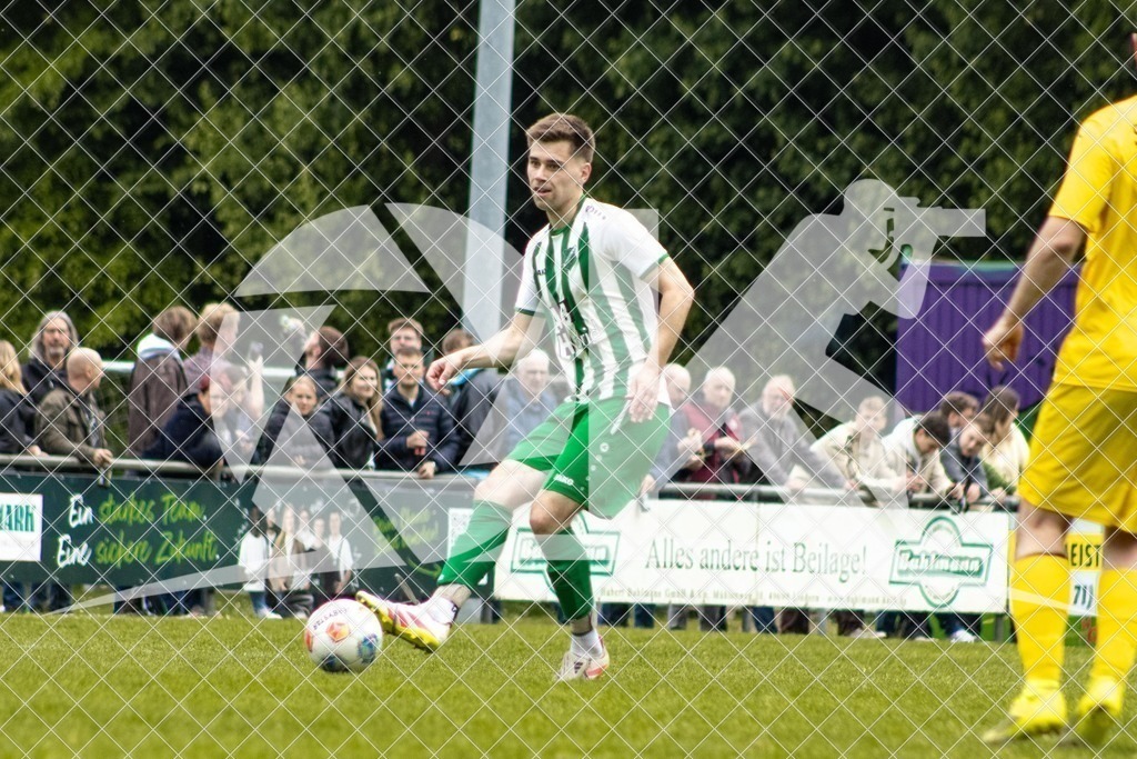 IMG_0291 | OK.Sportfotografie - Realisiert mit Pictrs.com
