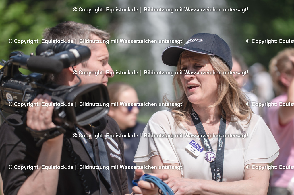 DSC_0445 | equistock