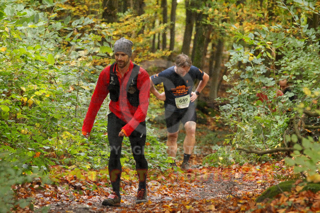 251026_1245_EV4_5755 | Sportfotografie im Rhein-Sieg Kreis, Köln, Bonn, NRW, Rheinland Pfalz, Hessen, etc. Unser Tätigkeitsfeld umfasst den Laufsport vom Volkslauf über den Marathon, Duathlon, Triathon bis zum Ultralauf wie Kölnpfad Ultra oder Schindertrail.