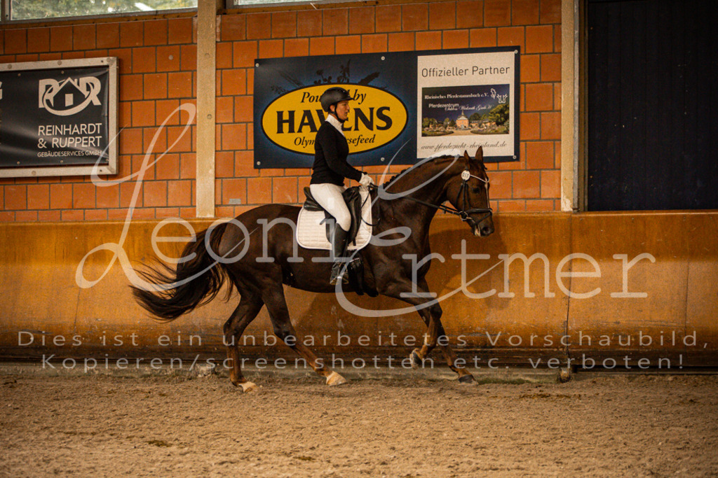 2Reiten00178 | Leoni Ertmer Photography - Realisiert mit Pictrs.com