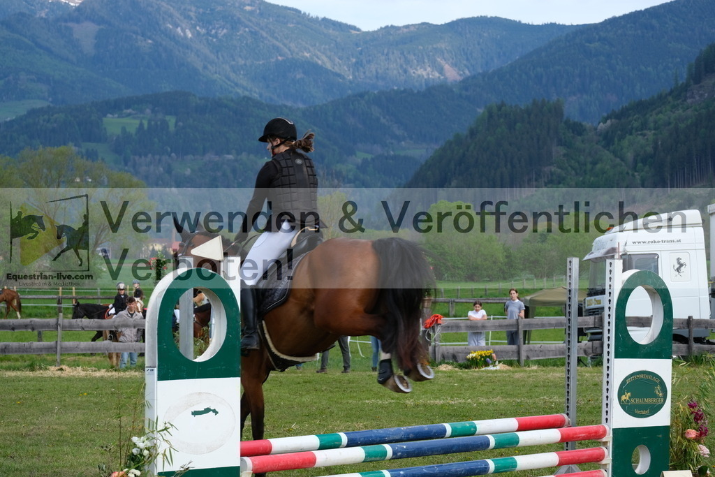 DSCF3755 | equestrian-live-com