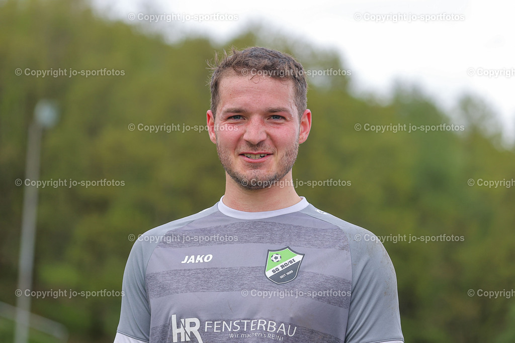 BQ3I5514 | jo-sportfotos