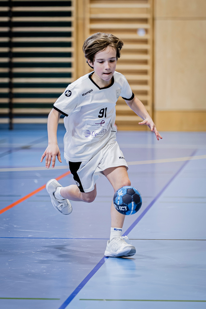 IM6_6187 | SportEventFotografie - Roman Stoiber