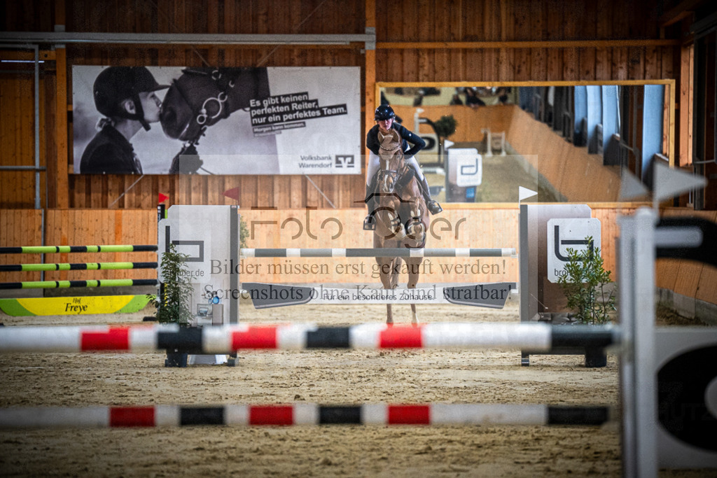 DOS_0514 | Entdecke hochwertige Reitturnierfotos von Foto Oger. Professionell, emotional und authentisch – jetzt Lieblingsmomente im Shop bestellen.Deutschlandweite Turnierfotografie. - Realisiert mit Pictrs.com