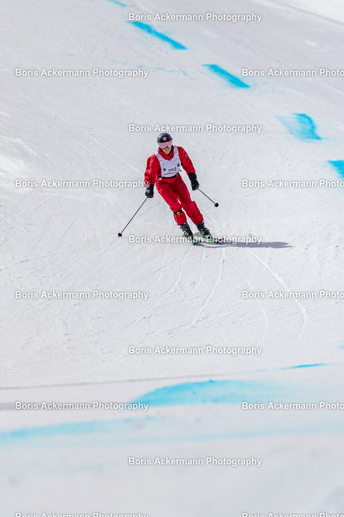 _B0A5557 | Allalinrennen Sasmtag