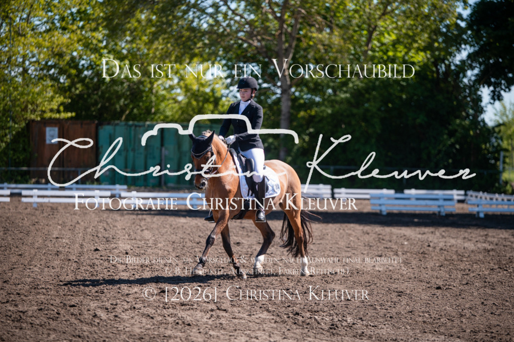 DSC_9387 | Christina-Kleuver