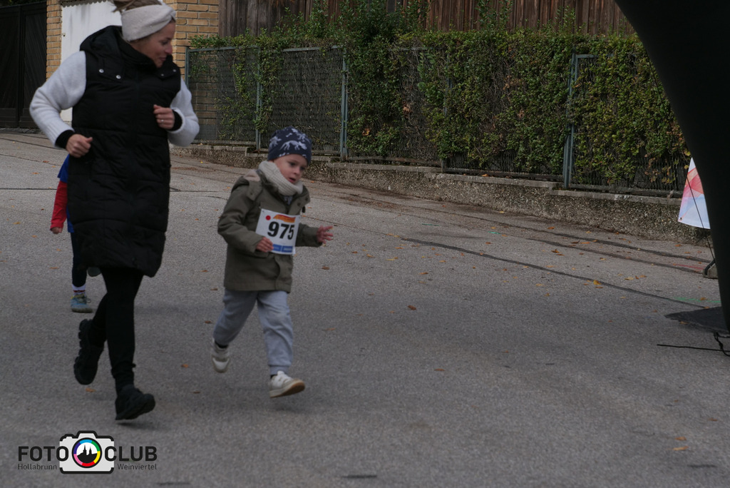 P1017385 | Foto Buchgraber