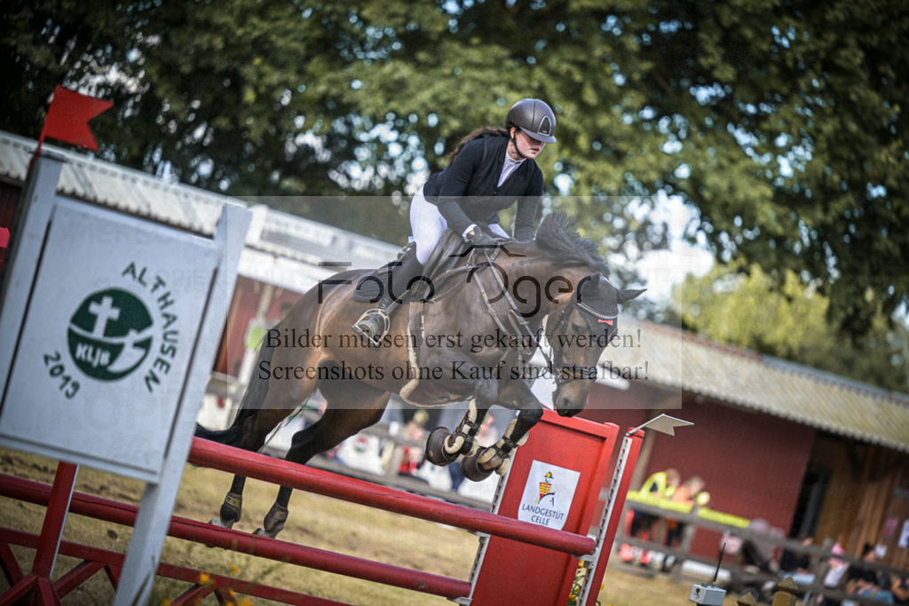 DOS_1088 | Entdecke hochwertige Reitturnierfotos von Foto Oger. Professionell, emotional und authentisch – jetzt Lieblingsmomente im Shop bestellen.Deutschlandweite Turnierfotografie. - Realisiert mit Pictrs.com