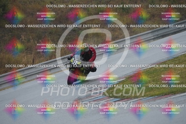 2024_09_13_PBK_12528 | Sportfotografie; SlowMotion; Video; Rennstrecke; Hafeneger; RSE; Speer; Trackday; Motorsportarena; Hockenheimring; Brno; Most; Barcelona; Valencia, Benny; Kaetzmer;