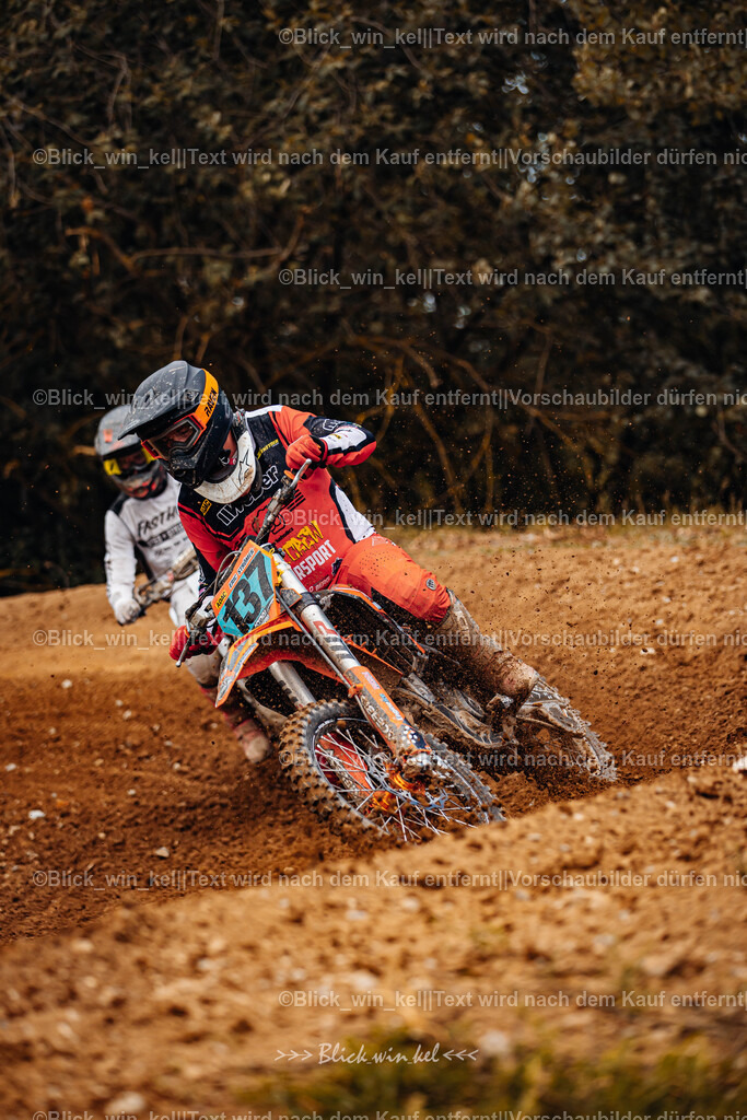 E68A0604 | blick_win_kel