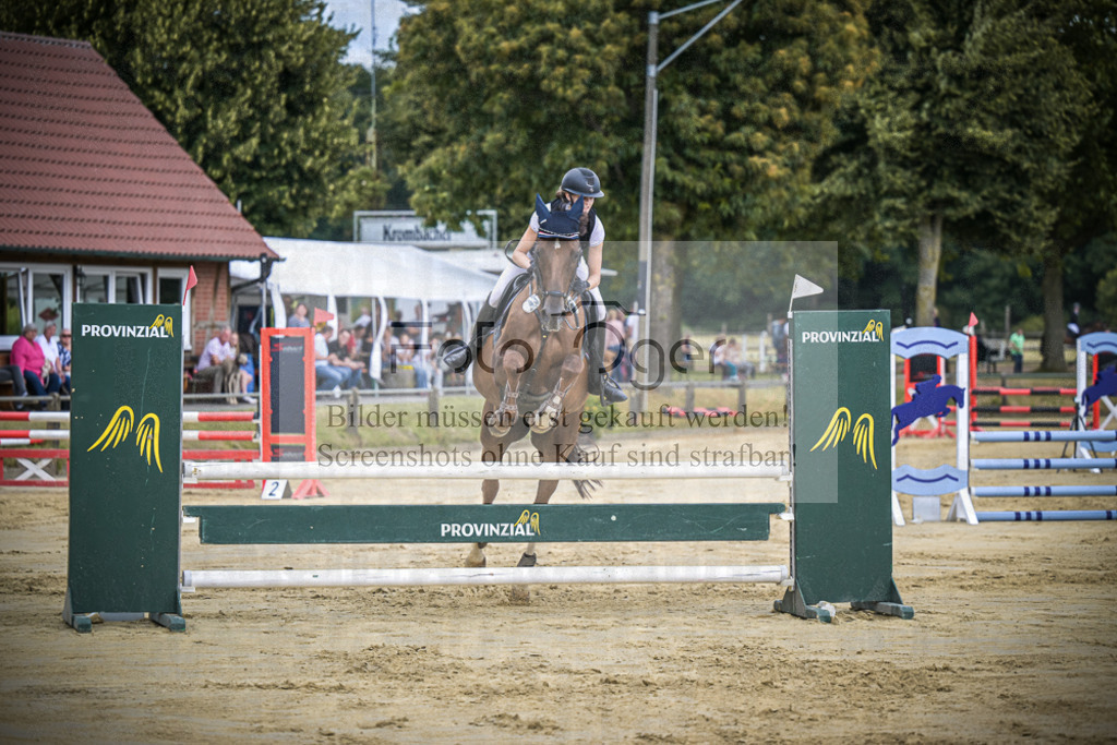 DOS_7472 | Entdecke hochwertige Reitturnierfotos von Foto Oger. Professionell, emotional und authentisch – jetzt Lieblingsmomente im Shop bestellen.Deutschlandweite Turnierfotografie. - Realisiert mit Pictrs.com