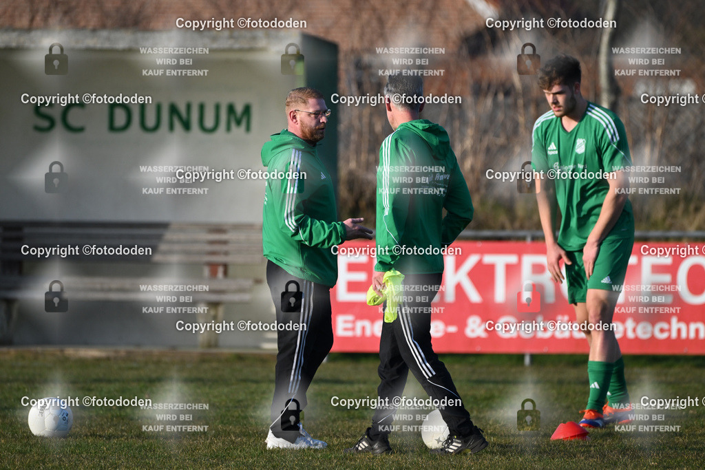 DSC_1229 | fotododen.de präsentiert ein umfangreiches Sportfoto Archiv mit Aufnahmen aus verschiedenen Sportarten im Raum Ostfriesland.