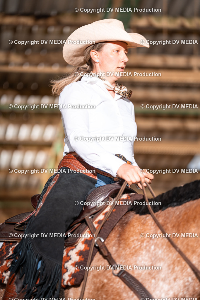 Balingen Tag 2-1882 | dv-media-shop - Realisiert mit Pictrs.com