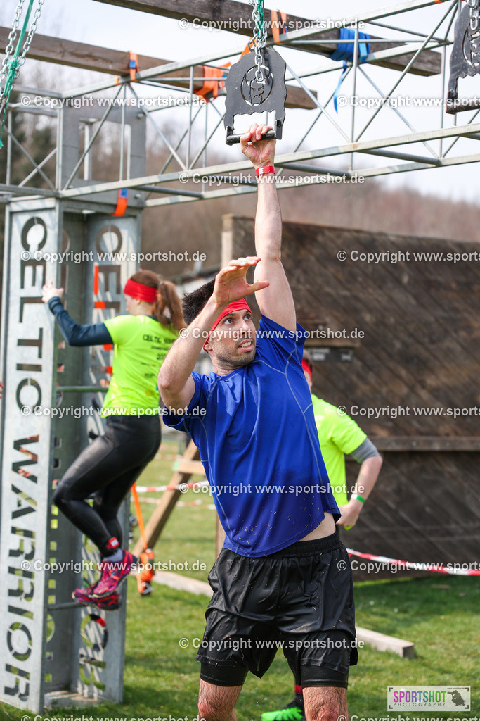 LUR_4335 | Celtic Warrior Dirth Run #celticwarriordirtrun #ocr #kidsrace #celtinis #sprint #wallhalla #dirtrun #donnerskirchen#celticwarriordirtruniscoming #celticwarrior #allout #battle #endurance #ultra #celticwarriorultra #yourpictrs #sportshot_your_pictrs