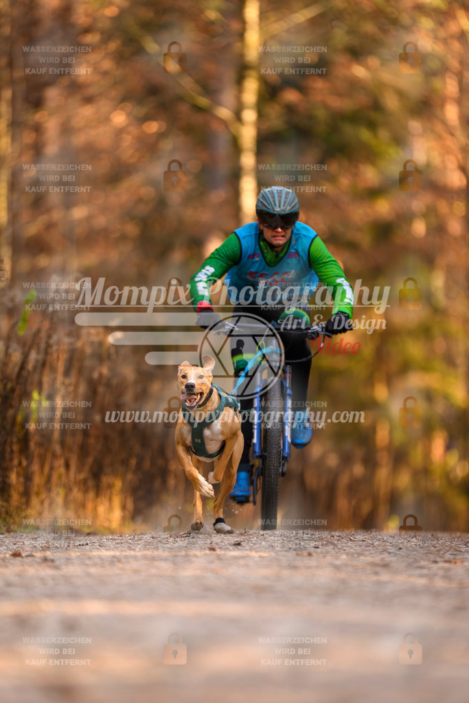 MompixPhotography_DM_AKDM_SO_2025_Bike-37 | PayLife