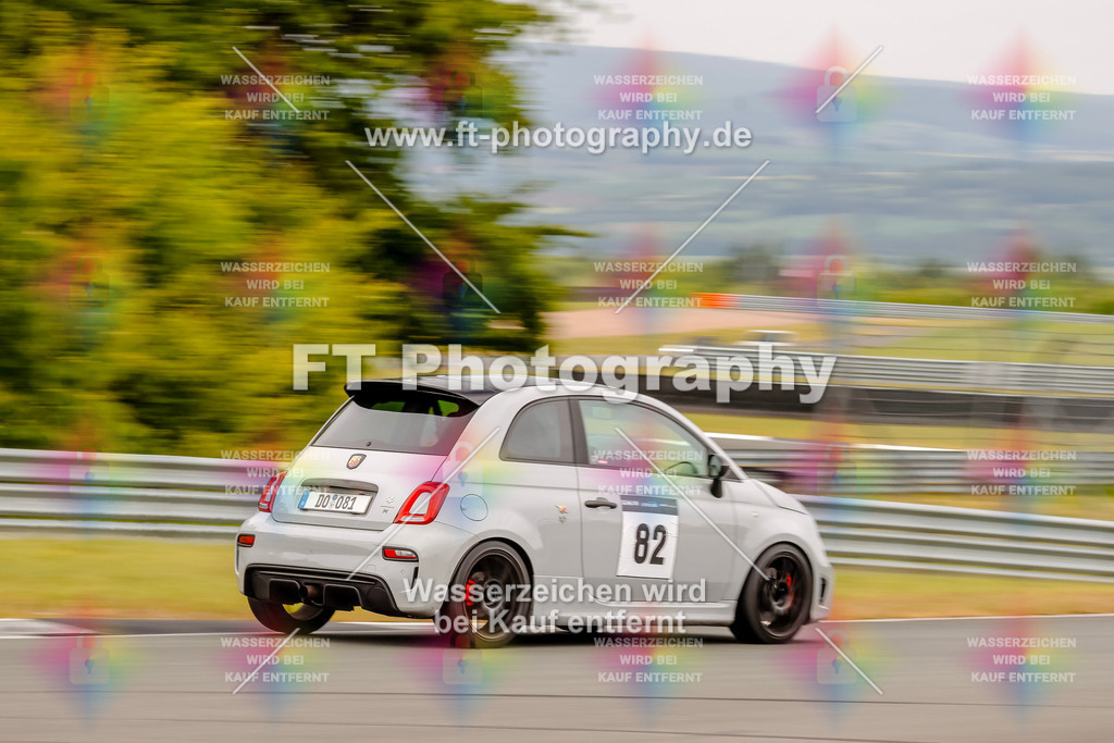 _GTS6901 | Hier findet Ihr Bilder von Touristenfahrten auf der Nürburgring Nordschleife oder von anderen Veranstaltungen die ich besucht habe. Viel Spass beim Durch Schauen 