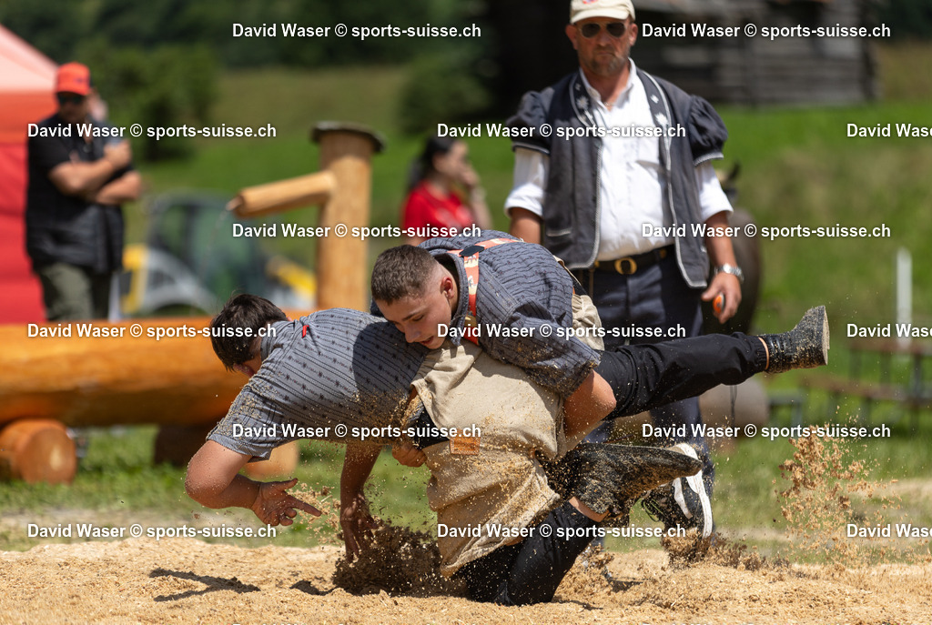 1N1A0045 | sports-suisse.ch