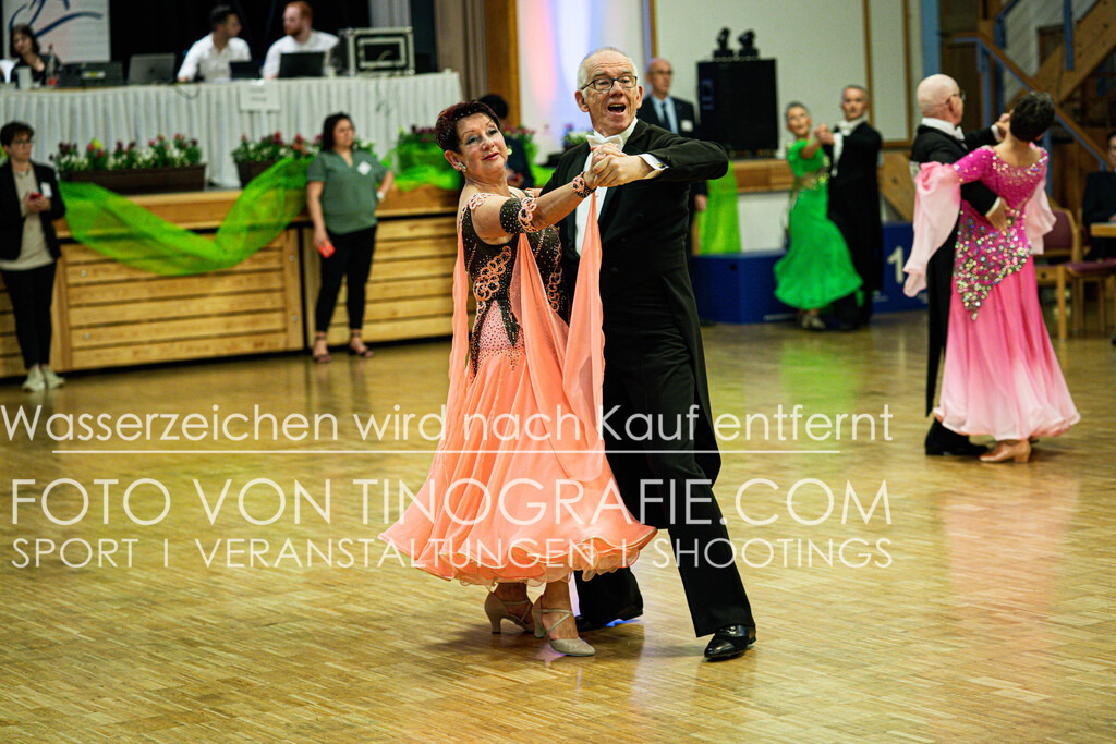 LM_Möglingen_Master_IV_S-57 | (c) TINOGRAFIE.COM