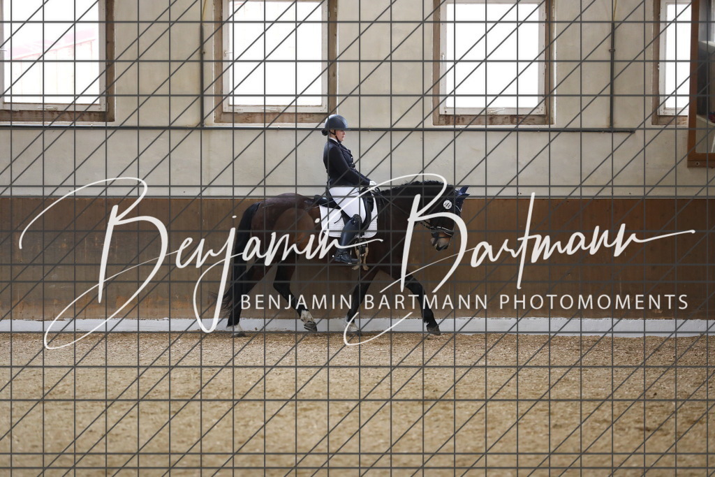 AZ2A7653 | Benjamin Bartmann Photomoments