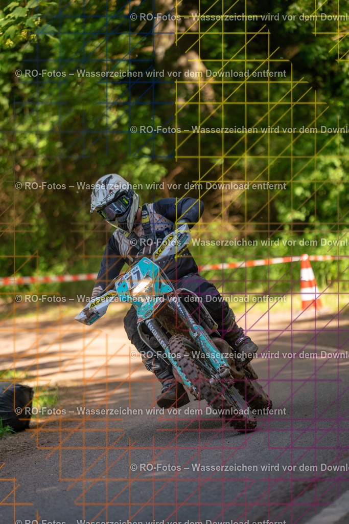 Wolfshausen 3 Lauf -940 | Sportfotografie von RO-Fotos: Motorsport, Motocross, Enduro, Laufveranstaltungen und Triathlon. Professionelle Fotos von Sportlern und Events. - Realisiert mit Pictrs.com