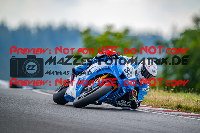 MaZZes_Fotomatrix_20230722_6007705_7068 | SBK