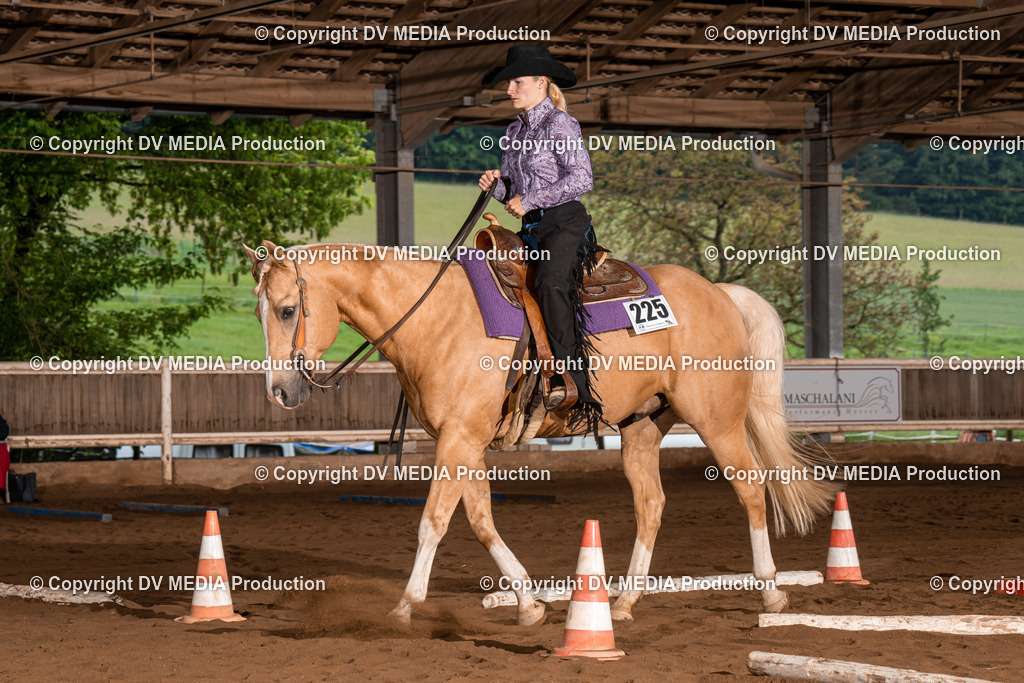 Erbach Tag 3-148 | dv-media-shop - Realisiert mit Pictrs.com