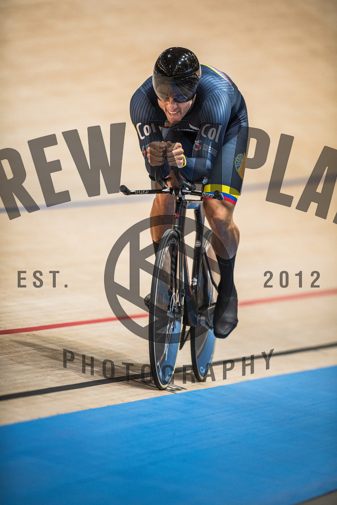 DKP-9908 | Drew Kaplan Photography