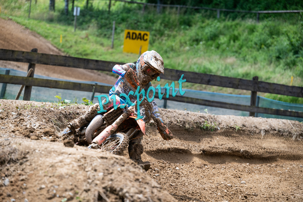MX Cup Bielstein-46 | pixpoint - Realisiert mit Pictrs.com