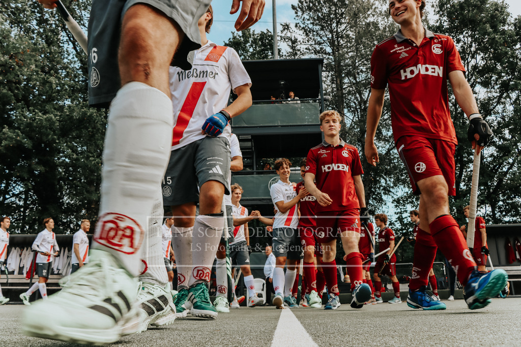 Herren_Bundesliga_04_DCADA-MSC_27.09.25_Hamburg (158 von 1589) | lanaschraderfotografie - Realisiert mit Pictrs.com