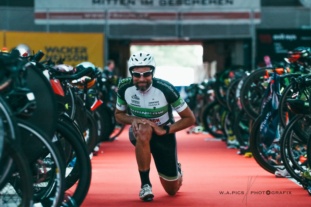 AW_20230806awmac7611 | Sport-,  Presse- und Eventbegleitung!
Contact me !
