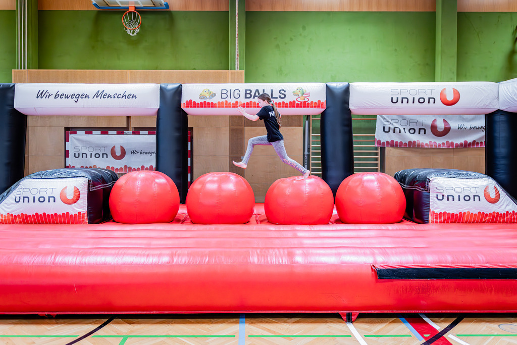 IMG_1620 | SportEventFotografie - Roman Stoiber