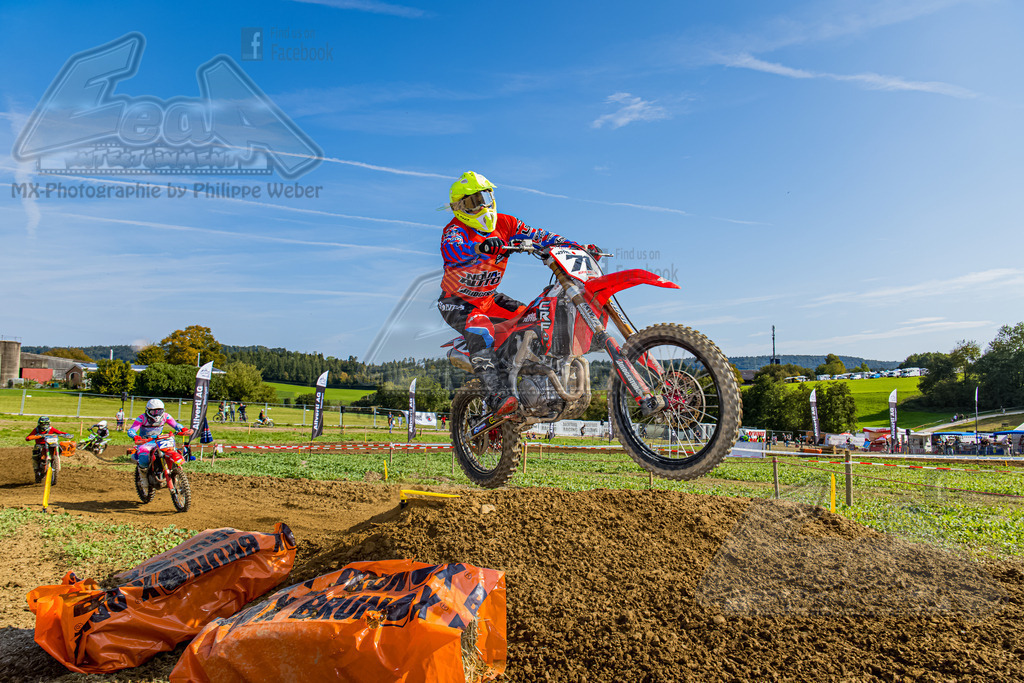 070A3735 | EeaA-Entertainment fotografiert für den SAM - Schweizerischer Auto- und Motorradfahrer-Verband und das Motor Journal in der Sparte Motocross, MX Photographie, Schweiz, SAM, MXRS, Swiss MX Network, Motocross Fotografie, MX Fotografie, Fotograf, Photographi